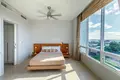 Piso independiente 2 habitaciones 164 m² Phuket, Tailandia
