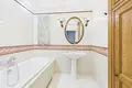 Appartement 3 chambres 78 m² en Varsovie, Pologne