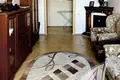 3 room apartment 78 m² Muchaviecki sielski Saviet, Belarus