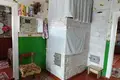 Casa 62 m² Dzmitrovicy, Belarús