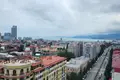 Mieszkanie 3 pokoi 75 m² Batumi, Gruzja
