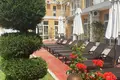 Appartement 2 chambres 82 m² Nessebar, Bulgarie