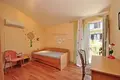 5 bedroom house 300 m² Tivat, Montenegro