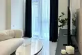 Mieszkanie 2 pokoi 53 m² Batumi, Gruzja