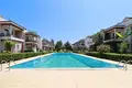 Apartamento 2 habitaciones 65 m² Muratpasa, Turquía