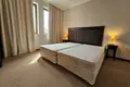 2 bedroom apartment 105 m² Nesebar, Bulgaria