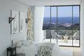 Apartamento 4 habitaciones  Málaga, España
