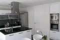 villa de 5 dormitorios 450 m² Alicante, España