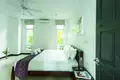 Villa 255 m² Phuket, Thaïlande