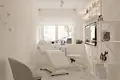 Office  in Vienna, Austria