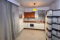 Apartamento 3 habitaciones 105 m² Ampelokipi Menemeni Municipality, Grecia