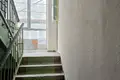 Apartamento 2 habitaciones 46 m² Klaipeda, Lituania