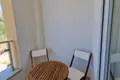 1 bedroom apartment 37 m² in Becici, Montenegro