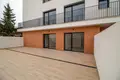 Mieszkanie 3 pokoi 129 m² Quelfes, Portugalia