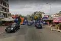 Квартира 31 м² Несебр, Болгария