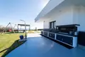3 bedroom villa 261 m² Amphipoli, Greece
