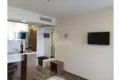 Apartamento 1 habitación 29 m² Georgia, Georgia