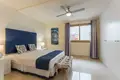 Wohnung 2 Schlafzimmer  Adeje, Spanien
