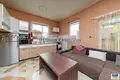 3 room apartment 62 m² Vecses, Hungary