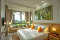 2 bedroom apartment 89 m² Phuket, Thailand