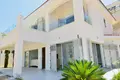 4 bedroom apartment 206 m² Kathikas, Cyprus