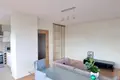 Apartamento 5 habitaciones 73 m² Cracovia, Polonia