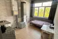 1 room apartment 18 m², All countries