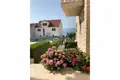 House 12 rooms 561 m² Bol, Croatia