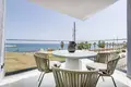 Penthouse 4 zimmer 117 m² Barcelones, Spanien