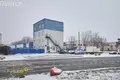 Manufacture 1 046 m² in Minsk, Belarus