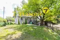 Maison 115 m² Minsk, Bélarus