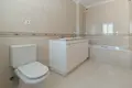 Квартира 2 спальни 81 м² Orihuela, Испания