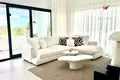 villa de 3 chambres 280 m² Polop, Espagne