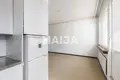 1 bedroom apartment 31 m² Kotka-Hamina sub-region, Finland