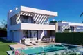 3 bedroom villa 469 m² Estepona, Spain