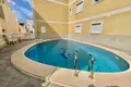 2 bedroom bungalow 73 m² Torrevieja, Spain