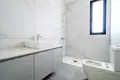 Apartamento 2 habitaciones 92 m² Minden, Chipre