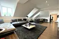 Appartement 3 chambres 1 552 m² Korneuburg, Autriche
