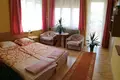 9 room house 280 m² Heviz, Hungary