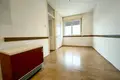 2 bedroom apartment 85 m² Bar, Montenegro