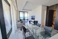 1 bedroom apartment 109 m² Germasogeia, Cyprus