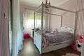 5 bedroom house 380 m² Agios Athanasios, Cyprus