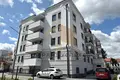 Wohnung 3 zimmer 82 m² Brest, Belarus