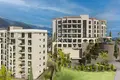 1 bedroom apartment 41 m² Budva, Montenegro