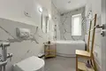 Appartement 6 chambres 175 m² Samachvalavicki sielski Saviet, Bélarus