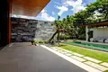 Villa 428 m² Phuket, Tailandia