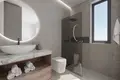 Дом 3 спальни 196 м² Героскипу, Кипр