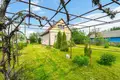 Dom 82 m² Navapolski sielski Saviet, Białoruś