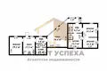 Casa 137 m² Vielikaryta, Bielorrusia