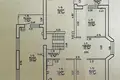 Maison 231 m² Vialikaje Sciklieva, Bélarus